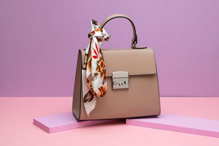 The Price Of a Prada Bag Vs The Price Of a Hermes Bag